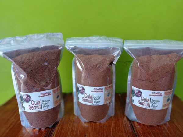 Gula Semut 200g