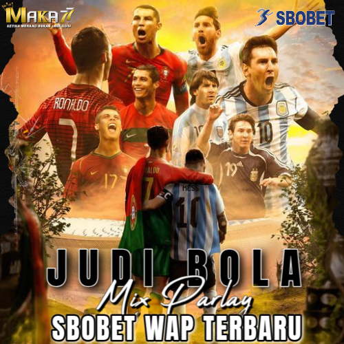 Logo Baru