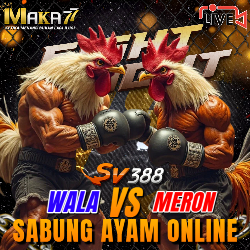 Logo Baru